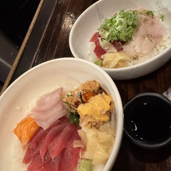 Kaoru - Japanese Near Me - New York, New York
