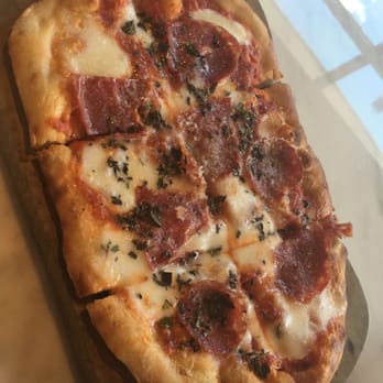 GIADA - Italian Near Me - Las Vegas, Nevada