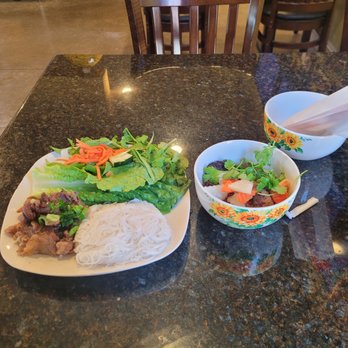 Long Sandwich - Bun Cha - Vietnamese Near Me - Sacramento, California Long Sandwich - Bun Cha - Vietnamese Near Me - Sacramento, California