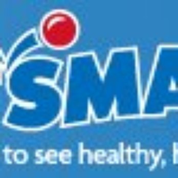 PetSmart - Pet Groomers Near Me - Houston, Texas