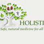 Holistic Kidney
