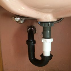 Tschida Brothers Plumbing