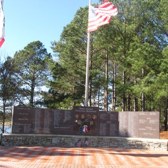 1250 Heritage - American Near Me - Wake Forest, North Carolina