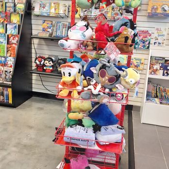 Ultimate Comics - Comic Books Near Me - Oviedo, Florida