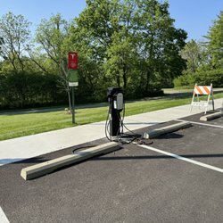 Lippold Park