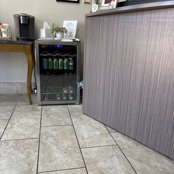 Sonia's Tax Services - Tax Services Near Me - Las Vegas, Nevada Sonia's Tax Services - Tax Services Near Me - Las Vegas, Nevada