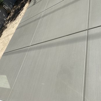 G&C Concrete - Masonry/Concrete Near Me G&C Concrete - Masonry/Concrete Near Me