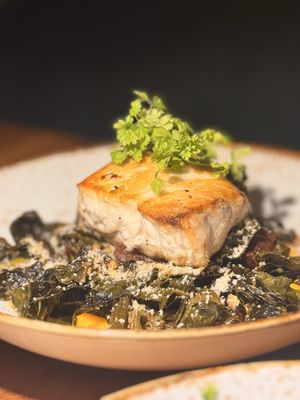 Élevé Rooftop Restaurant & Lounge by null