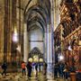 Photo of Cathedral de Sevilla