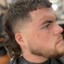 Photo of Underground Barber Co