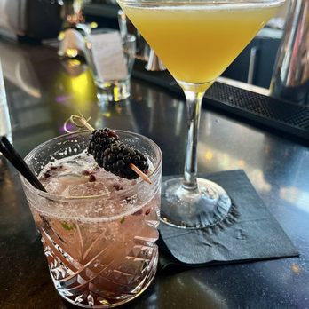 STK Steakhouse - Venues & Event Spaces Near Me - Phoenix, Arizona