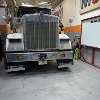 New York City Window Tinting - All trucks welcome - Home Window Tinting Near Me - Plainview, New York New York City Window Tinting - All trucks welcome - Home Window Tinting Near Me - Plainview, New York