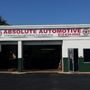 Photo of Absolute Automotive