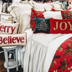 Linens N More