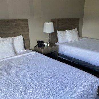 Harvest Inn Hotel - Modern and clean. - Hotels Near Me - Pine Bush, New York Harvest Inn Hotel - Modern and clean. - Hotels Near Me - Pine Bush, New York