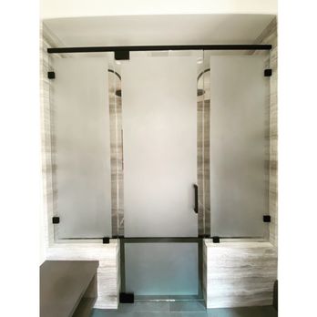Millhouse Glass - Windows Installation Near Me - Graton, California Millhouse Glass - Windows Installation Near Me - Graton, California