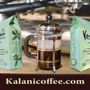 Photo of Kalani Organica Coffees & Teas