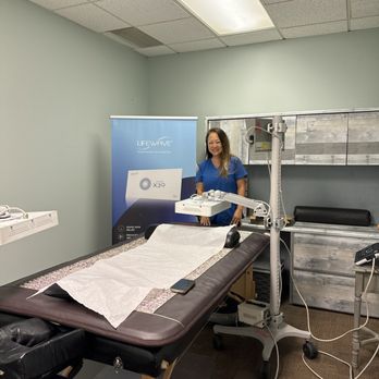 Ageless Sculpting and Wellness - Body Contouring Near Me - Honolulu, Hawaii Ageless Sculpting and Wellness - Body Contouring Near Me - Honolulu, Hawaii