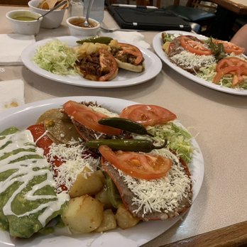 Taqueria Juarez - Special of the house - Mexican Near Me - Monterrey, NLE Taqueria Juarez - Special of the house - Mexican Near Me - Monterrey, NLE