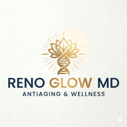 Reno Glow MD