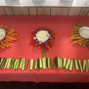 Mica Event Hall - Venues & Event Spaces Near Me - Mica, Washington