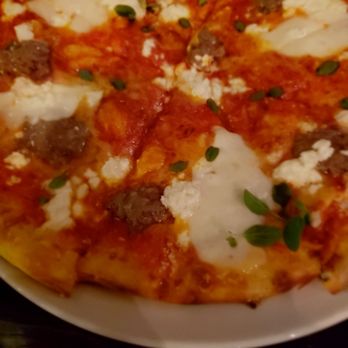 La Cosecha Bar + Restaurant - Spanish Near Me - Paso Robles, California