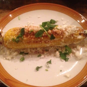 Jose and Sons - New American Near Me - Raleigh, North Carolina