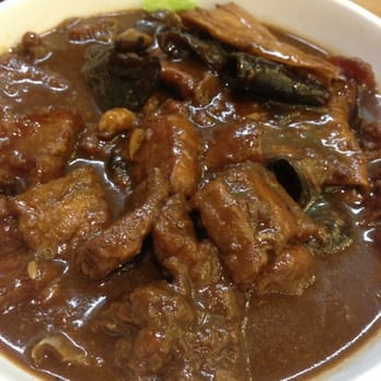 Sedap - Restaurants Near Me - Sydney, NSW Sedap - Restaurants Near Me - Sydney, NSW
