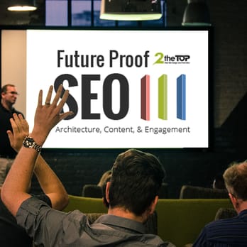2 the Top - Learn for free at the monthly Nashville SEO Group. - Web Design Near Me - Nashville, Tennessee 2 the Top - Learn for free at the monthly Nashville SEO Group. - Web Design Near Me - Nashville, Tennessee