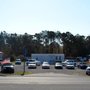 Photo of Online Auto Sales