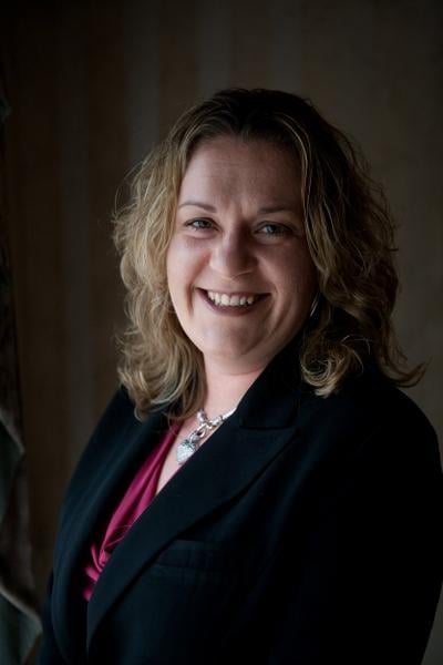 Borzilleri Law Office - divorce attorney in Providence, RI