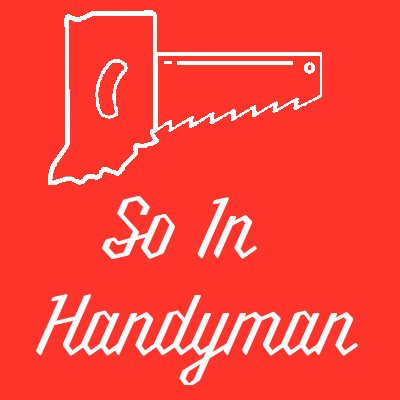 Slide of So In Handyman