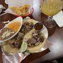 Photo of Salsa’s