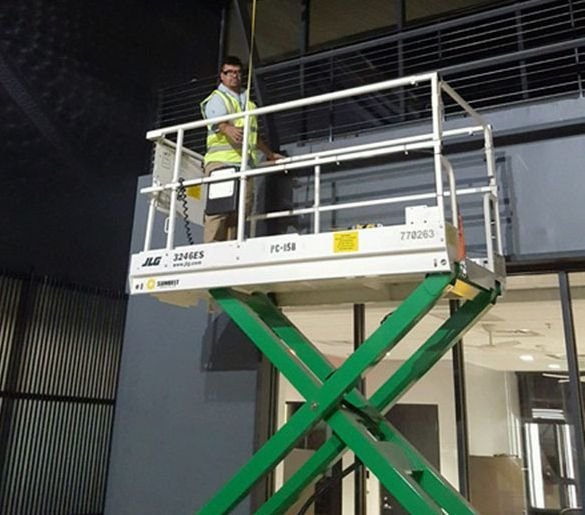 Slide of Gonzalez Roofing & Architectural Sheet Metal