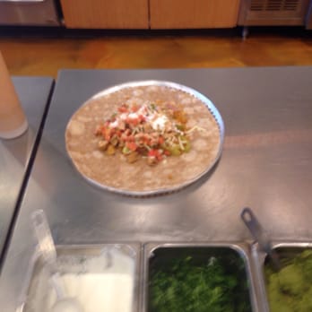 Mucho Burrito Fresh Mexican Grill - Mexican Near Me - Calgary, Alberta Mucho Burrito Fresh Mexican Grill - Mexican Near Me - Calgary, Alberta