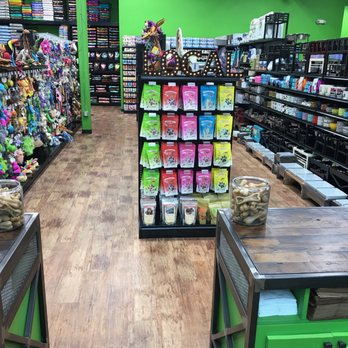 Healthy Pet - Pet Stores Near Me - Austin, Texas Healthy Pet - Pet Stores Near Me - Austin, Texas