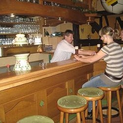 Zum Hofstübchen