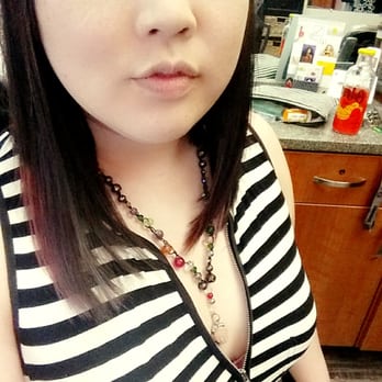 Simply Samantha - Another great hairdo by the awesome Samantha! - Hair Stylists Near Me - Redwood City, California