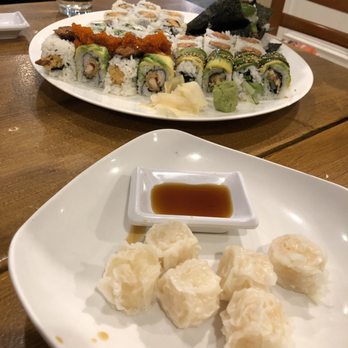 Yamato 2 - Japanese Near Me - Boston, Massachusetts Yamato 2 - Japanese Near Me - Boston, Massachusetts