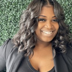 Hairartistry & Co & Suites - HAIRCARE AND QUALITY PRODUCTS USED TO CREATE AMAZING RESULTS