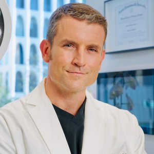 DAVID KIM, MD - 269 Photos & 249 Reviews - 436 N Bedford Dr, Beverly ...