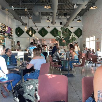 Rome + Fig - First time - Seafood Near Me - Tampa, Florida Rome + Fig - First time - Seafood Near Me - Tampa, Florida