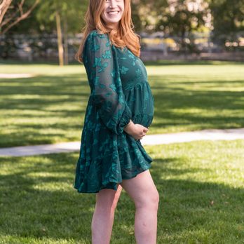 Tony Prince Photography - Event Photography Near Me - Redondo Beach, California Tony Prince Photography - Event Photography Near Me - Redondo Beach, California