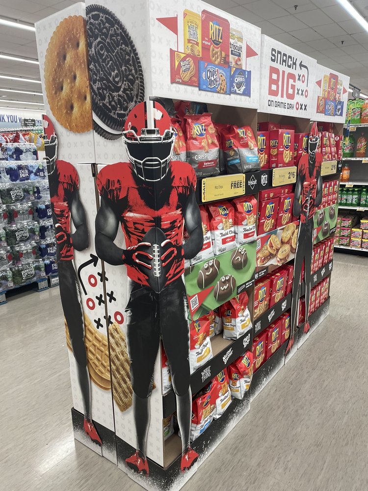 FOOD LION STORE 2636 Updated June 2024 24 Photos & 10 Reviews