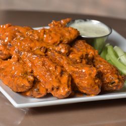 Stadium Sports Bar and Grill