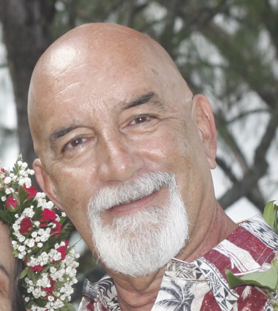 DIAMOND RAIN GUTTER & WINDOW CLEANERS Updated September 2024 Honolulu, Hawaii Gutter