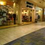 Photo of Hibbett Sports