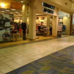 Hibbett Sports