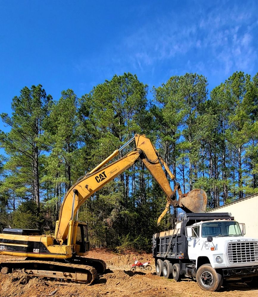 Slide of 13 Moons Grading