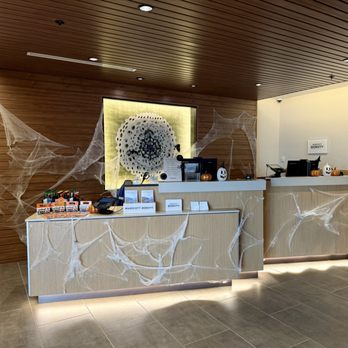 Fairfield Inn & Suites - Hotels Near Me - Orlando, Florida Fairfield Inn & Suites - Hotels Near Me - Orlando, Florida